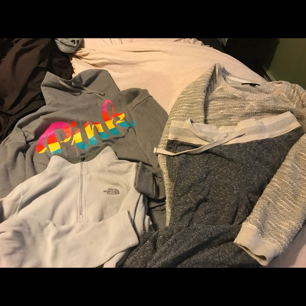 Bundle Trade - For Savoieapril only!!